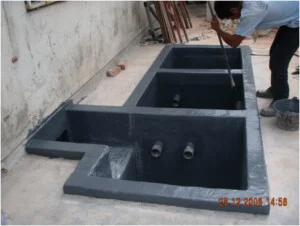 Công Ty CP Giải Pháp Phát Triển Tương Lai
