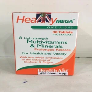 Hệ Thống Nhà Thuốc Việt (Dược Mỹ Phẩm Uriage)