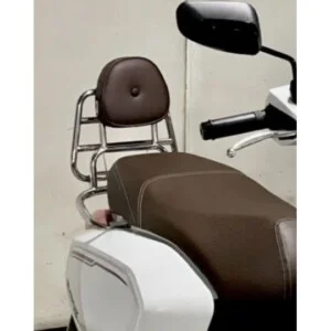 Phụ Tùng Xe Máy Kim Thành – Cơ Sở Baga Kim Thành