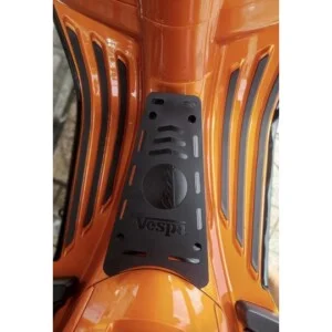 Phụ Tùng Xe Máy Kim Thành – Cơ Sở Baga Kim Thành