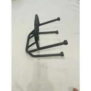 Phụ Tùng Xe Máy Kim Thành – Cơ Sở Baga Kim Thành