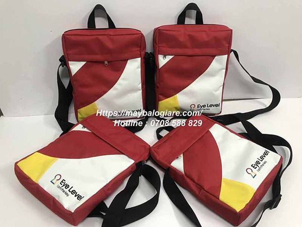Công Ty TNHH Sản Xuất Thương Mại Balo Túi Xách Thiên Phú