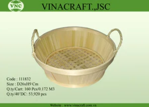 Công Ty Cổ Phần Mỹ Nghệ Việt Nam