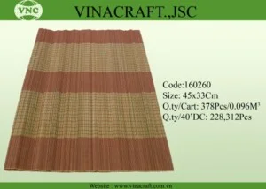 Công Ty Cổ Phần Mỹ Nghệ Việt Nam