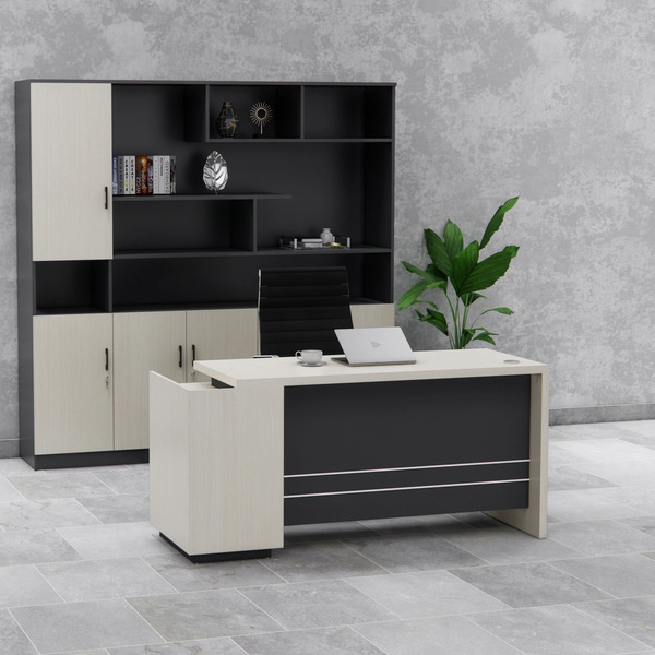 Nội Thất Giá Tốt 2K – Công Ty Cổ Phần Nội Thất 2K