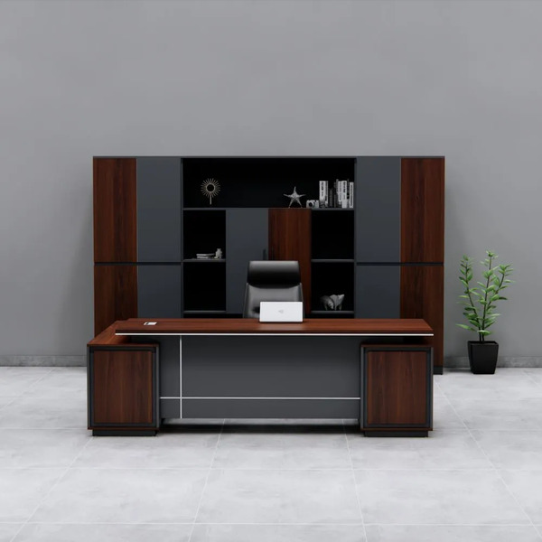 Nội Thất Giá Tốt 2K – Công Ty Cổ Phần Nội Thất 2K
