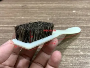 Vật Tư Ngành Gỗ Đông Thành – Cửa Hàng Vật Tư Đông Thành