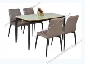 Công Ty Cổ Phần Đầu Tư Và Sản Xuất Nội Thất Tân Thịnh Phát