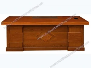 Công Ty Cổ Phần Đầu Tư Và Sản Xuất Nội Thất Tân Thịnh Phát