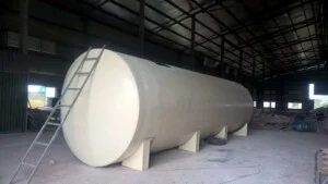 Công Ty CP Giải Pháp Phát Triển Tương Lai