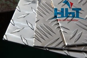 Công Ty TNHH Tư Vấn Đầu Tư Và Dịch Vụ Kỹ Thuật HHT