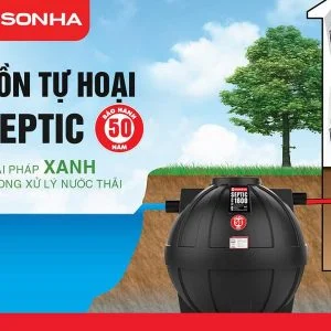 Công Ty TNHH Thương Mại Kim Khí Hùng Điệp
