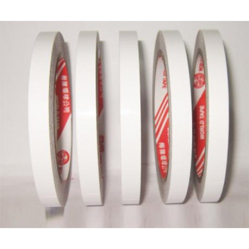 Vật Liệu Đóng Gói Việt Tú – Công Ty TNHH Sản Xuất Và Dịch Vụ Thương Mại Tape Việt Tú