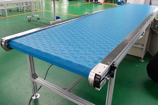 Nhông Xích Tuệ An – Công Ty TNHH Thiết Bị Công Nghiệp Tuệ An