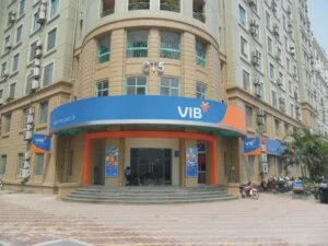 Công Ty CP Sản Xuất DV & TM Hoàng Quân