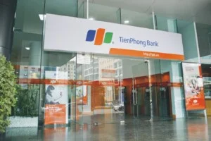 Công Ty CP Sản Xuất DV & TM Hoàng Quân