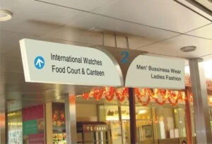 Công Ty CP Sản Xuất DV & TM Hoàng Quân