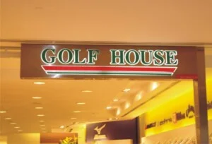 Công Ty CP Sản Xuất DV & TM Hoàng Quân