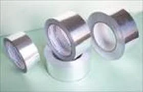 Cách Nhiệt Cách Âm Hải My – Công Ty TNHH Thiết Bị Công Nghiệp Hải My