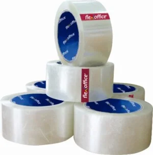 Công Ty TNHH Một Thành Viên Thương Mại Dịch Vụ Tân Lực Miền Nam