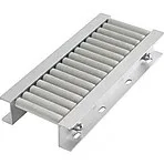 Công Ty TNHH MISUMI Việt Nam