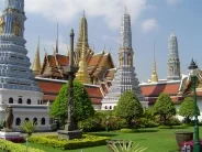 Công Ty Cổ Phần Du Lịch Đồng Tháp