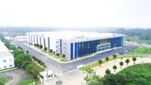 Công Ty Cổ Phần Tập Đoàn Phượng Hoàng Xanh A&A