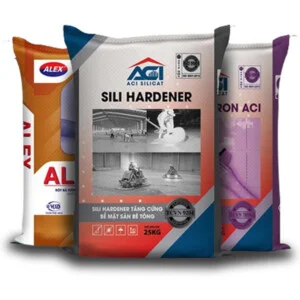 Bao Bì Màng Ghép Tâm Thành – Công Ty Cổ Phần Công Nghiệp Tâm Thành