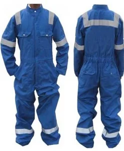 Công Ty TNHH Sản Xuất Thương Mại Dịch Vụ Thụy Nhiên