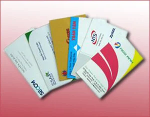 In ấn Phước Lộc Thành – Công Ty TNHH Phước Lộc Thành