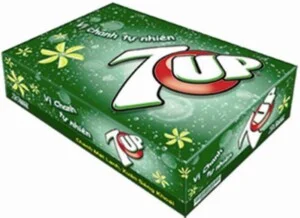 Tập Đoàn Minh Tâm – Công Ty Cổ Phần Tập Đoàn Minh Tâm