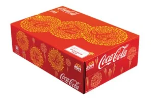 Tập Đoàn Minh Tâm – Công Ty Cổ Phần Tập Đoàn Minh Tâm