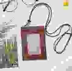 Công Ty TNHH Vuông