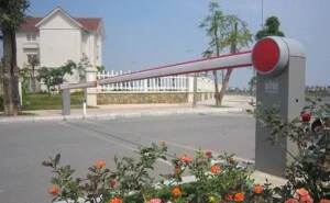 Cửa Tự Động Phú Thành – Công Ty Cổ Phần Thương Mại Và Sản Xuất Phú Thành