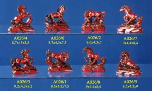 Xương Phát – Công Ty TNHH Sản Xuất & Thương Mại Xương Phát