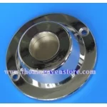 Công Ty TNHH TM-DV-SX Thoại Nguyễn