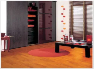 Sàn Gỗ Hà Thành – Công Ty CP Thương Mại Hà Thành