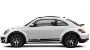 Volkswagen Đà Nẵng – Công Ty TNHH Quang Ngọc ánh