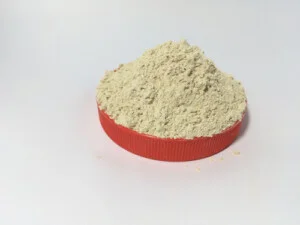 Cao Lanh KL – Công Ty TNHH Khai Thác Chế Biến Khoáng Sản KL