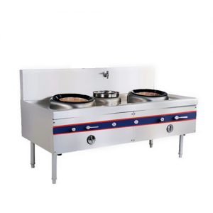 Inox Nam Việt – Nhà Sản Xuất Thiết Bị Inox Uy Tín Việt Nam