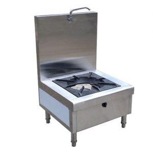 Inox Nam Việt – Nhà Sản Xuất Thiết Bị Inox Uy Tín Việt Nam