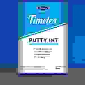 Sơn Timelex – Công Ty TNHH Sơn Timelex Việt Nam