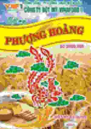 VNF1 Flour – Công Ty Cổ Phần Bột Mỳ Vinafood 1