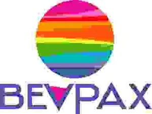Công Ty TNHH Bevpax