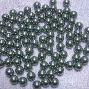 Công Ty TNHH SX TM DV Thái Hồ