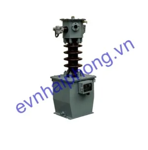 Công Ty Cổ Phần Xây Lắp Hải Phong