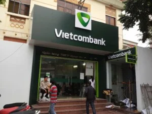 Công Ty TNHH Nội Thất Quảng Cáo Trường Tồn