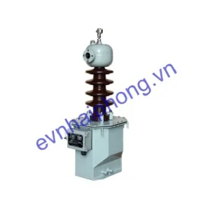 Công Ty Cổ Phần Xây Lắp Hải Phong