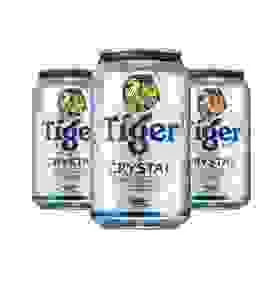 Nước Đóng Chai iWater – Công Ty TNHH iWater