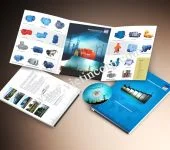 Công Ty TNHH Thương Mại Dịch Vụ Thiết Kế In ấn Quảng Cáo Việt In